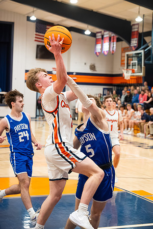 2026 IW Varsity Boys Basketball-39