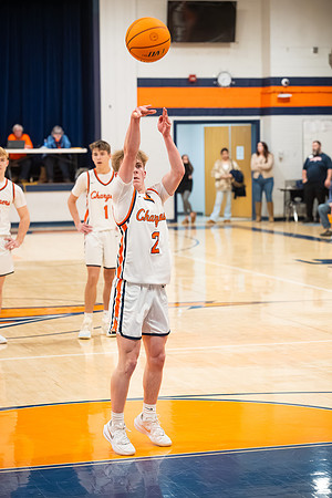2026 IW Varsity Boys Basketball-42