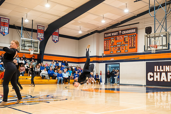 2026 IW Varsity Boys Basketball-53