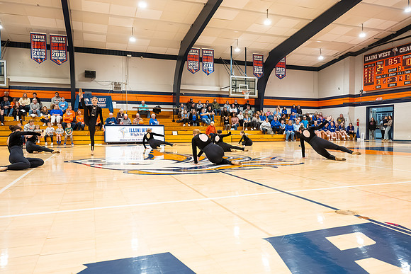 2026 IW Varsity Boys Basketball-57