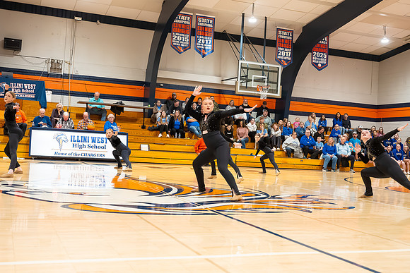 2026 IW Varsity Boys Basketball-59