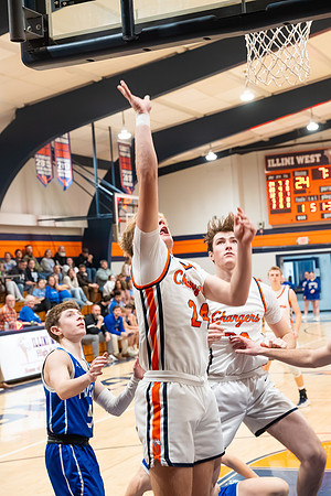 2026 IW Varsity Boys Basketball-114
