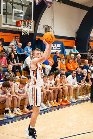 2026 IW Varsity Boys Basketball-122