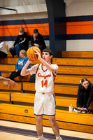 2026 IW JV Boys Basketball-2