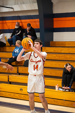 2026 IW JV Boys Basketball-2