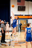 JV