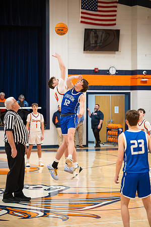 2026 IW JV Boys Basketball-1