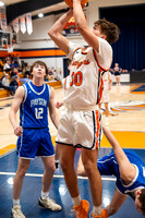 2026 IW JV Boys Basketball-5