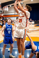 2026 IW JV Boys Basketball-6