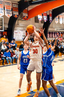 2026 IW JV Boys Basketball-7