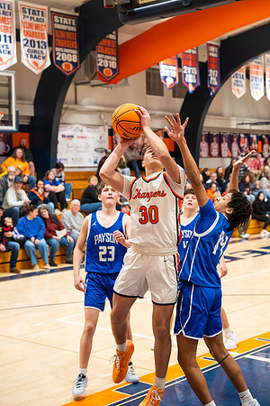 2026 IW JV Boys Basketball-7