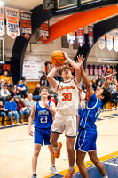 2026 IW JV Boys Basketball-8