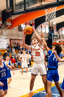 2026 IW JV Boys Basketball-11
