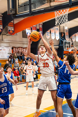 2026 IW JV Boys Basketball-11