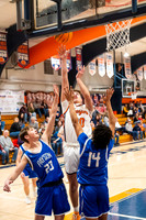 2026 IW JV Boys Basketball-13