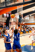 2026 IW JV Boys Basketball-14