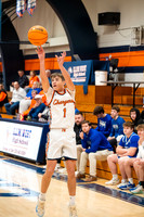2026 IW JV Boys Basketball-16