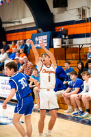 2026 IW JV Boys Basketball-20
