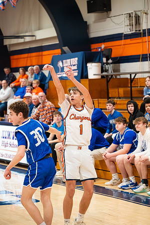 2026 IW JV Boys Basketball-20
