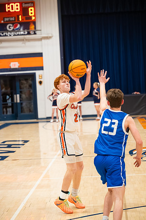 2026 IW JV Boys Basketball-22