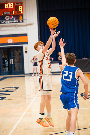 2026 IW JV Boys Basketball-23