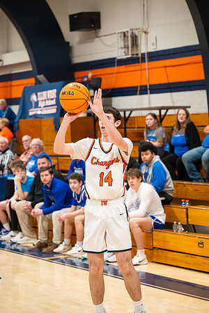 2026 IW JV Boys Basketball-25