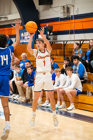 2026 IW JV Boys Basketball-30
