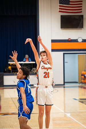 2026 IW JV Boys Basketball-34