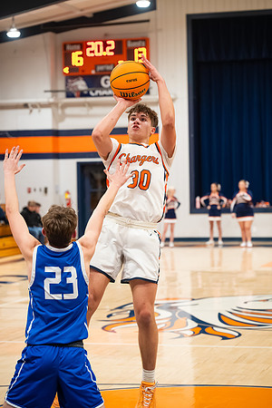 2026 IW JV Boys Basketball-35