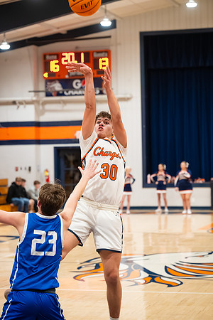 2026 IW JV Boys Basketball-36