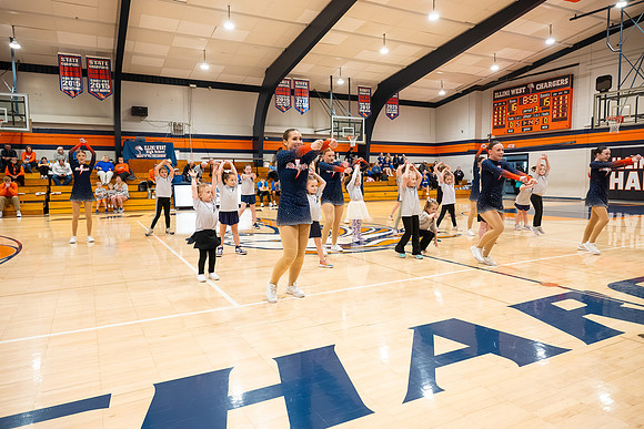 2026 IW JV Boys Basketball-39