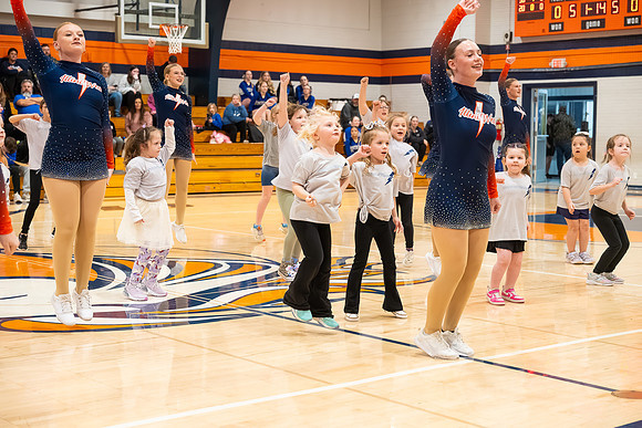 2026 IW JV Boys Basketball-42