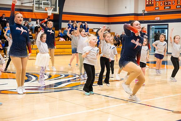 2026 IW JV Boys Basketball-44
