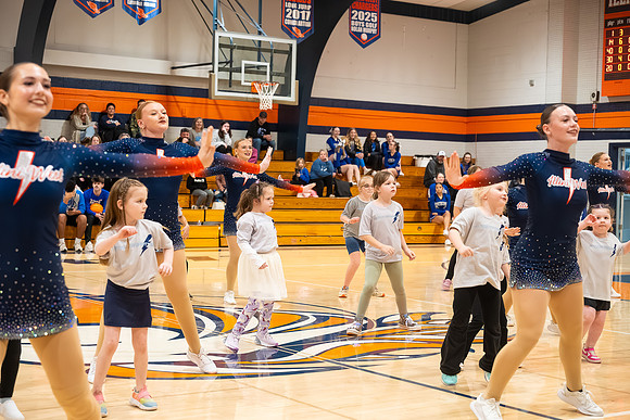 2026 IW JV Boys Basketball-47