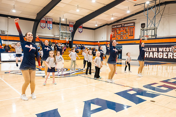 2026 IW JV Boys Basketball-56