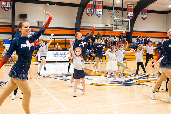 2026 IW JV Boys Basketball-59