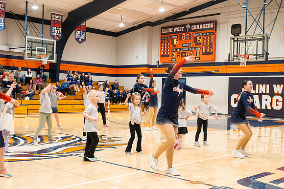 2026 IW JV Boys Basketball-60