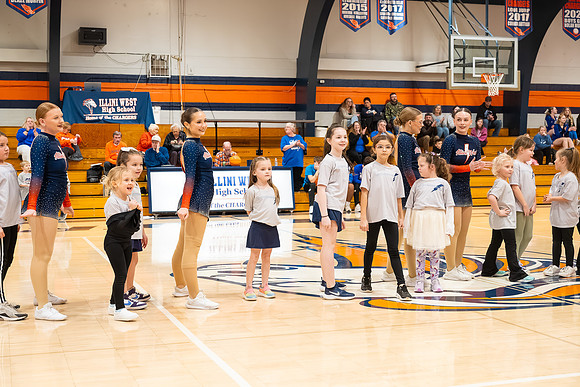 2026 IW JV Boys Basketball-63