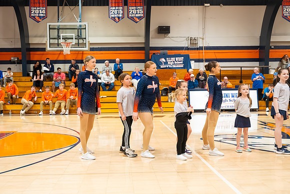 2026 IW JV Boys Basketball-64