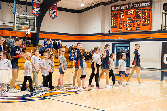 2026 IW JV Boys Basketball-62