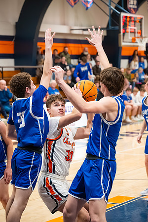 2026 IW JV Boys Basketball-65