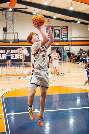 2026 IW JV Boys Basketball-78