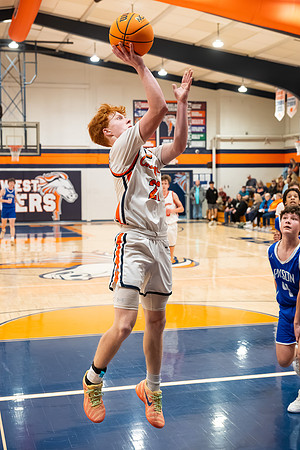 2026 IW JV Boys Basketball-79
