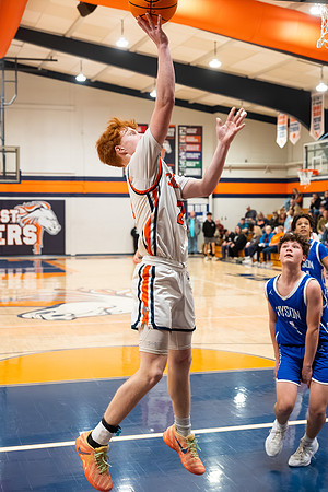 2026 IW JV Boys Basketball-80