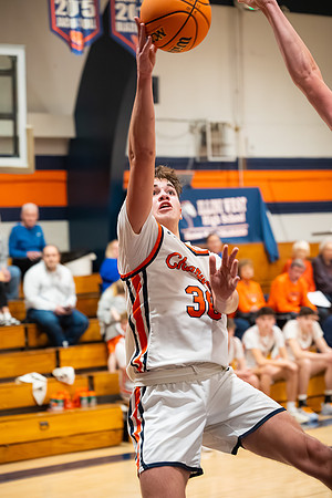 2026 IW JV Boys Basketball-81