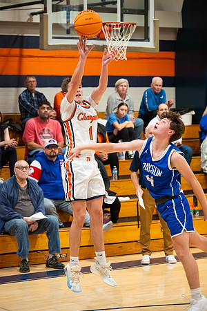 2026 IW JV Boys Basketball-83
