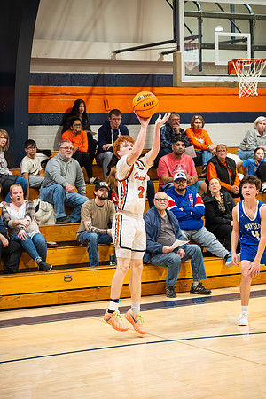 2026 IW JV Boys Basketball-95