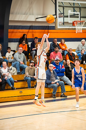 2026 IW JV Boys Basketball-96