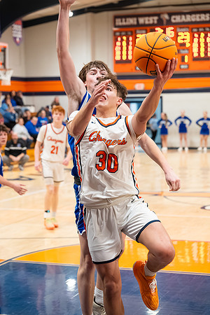 2026 IW JV Boys Basketball-99