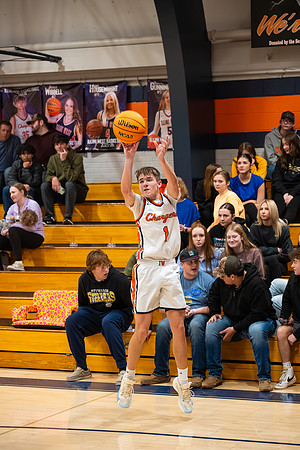 2026 IW JV Boys Basketball-103